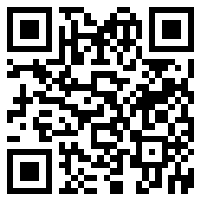 QR Code for XvvdJuRWh5VLipSecVwHU7mbcvntzsKbBb