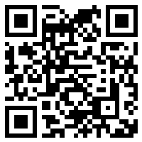 QR Code for XvvdRd62GjtQYKKDoaznzDSWDKacakyFka