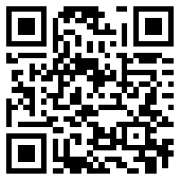 QR Code for XvvdYSdyPyBfFNSv4HkuYPumv4MB3v1BnT
