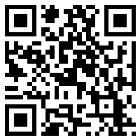 QR Code for XvvdbN4DAnSCzCDWL7KwBMKoQYmdE6P2RQ