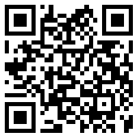 QR Code for XvvduFVt2QNHcuzZdSLWSsbnDvA61gNgnT