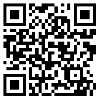 QR Code for XvvewmZ2ybpsdbuoK7V29bCTL6VRqPosAe