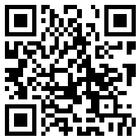 QR Code for XvvfAtSrwPkeKrXe72nFHf2Xy4QSXWdJ2A