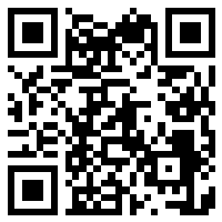 QR Code for XvvfcyCiBzhAcgWtGCzXT7yLBHefqmobPV