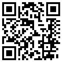 QR Code for Xvvffcw1AwPT5M5xj7Qf9GR567JH68YZ3o