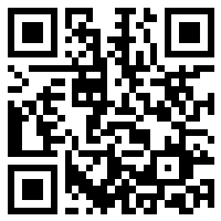 QR Code for XvvfgoGs5eHaHQfaKm5PCzTV96A48XoiTL