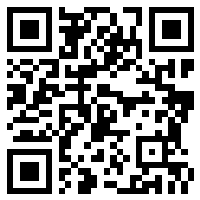 QR Code for XvvgVCkwsRjTUUdiZM3GAnbfJFe1aE8v1e