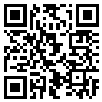 QR Code for XvvggzrQoK2ogbHM3SdULVMSMt9RuPuBiP