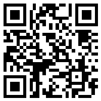 QR Code for XvvgnHMh6EN5EQthSSjt25MNv2MKQrc2wF