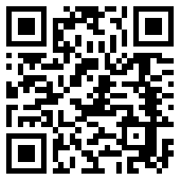QR Code for Xvvh3wuVhXDuamBbQLfG1KLPzncSmPicWz