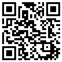 QR Code for XvvhPrGvaBupLDDzpNfScsDcuR15Xx6vsD