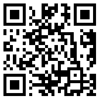 QR Code for XvvhRNGUN3FLLvukNcy9R7csqXJrjYJYPq