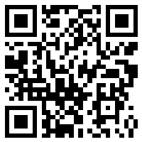 QR Code for Xvvhs9wC41WB5R5jMyr2Z2t8Pfm3H7wMfN