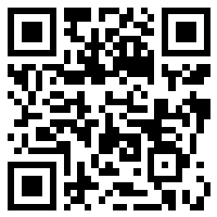QR Code for Xvvigv7HCPVdrvSMBMHJrX9UkgCKGzncgm