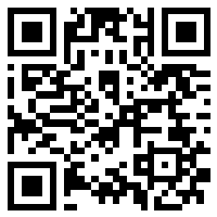 QR Code for XvvipMnkF9GphaErVTcc3wXA7b1RD2P512