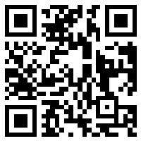 QR Code for XvviqoeMeri68FgXQCzf7n7f3Sy8WrBxC3