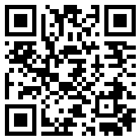 QR Code for XvvivGSnQdJdWDtkQB3th7tsiwcmvj56es