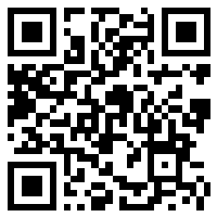 QR Code for XvvjCUDGbqKYfowPgKD1H41RCbtHUWT1Tr
