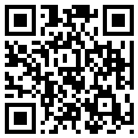 QR Code for XvvjLD2mpf4DykKW5HMPKafRK4MqckoTtL