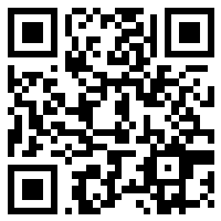 QR Code for XvvjQn5pAF3S9TZFiunecef225sqLLZpak
