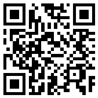 QR Code for XvvkFveAXvaP2w1U7TBZFbBoXy4qSfTn2p
