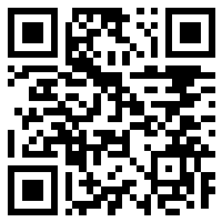 QR Code for Xvvm4szTNwCEgo7cVBnFyLDWMk5YvHZ7hD