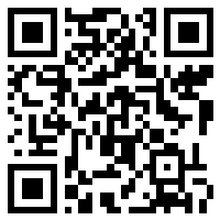 QR Code for Xvvm9d9huruF772ZboxettvcCp29aJNETR
