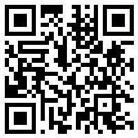 QR Code for XvvmK2kqeq13YCNR65SAH3ucLwibdaFbc4