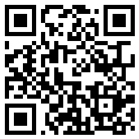 QR Code for Xvvmn1Ww183ZcxVEBNECsysFyCSib1nrjP