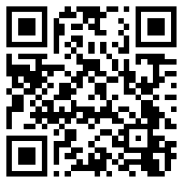 QR Code for XvvmtGSqqQYz43Sd9RaWG2MUa4zXYerioL