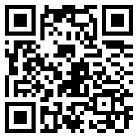 QR Code for XvvnFfn49vz2PN3f4QLFoZcNdj82wea5UH