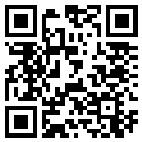QR Code for XvvngrDfQSe4SB6FrZkcQcf5wTVfNBoCZR