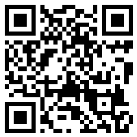 QR Code for Xvvny5mdS2NcGhTHB2hh5PQQgr9BzCroqK