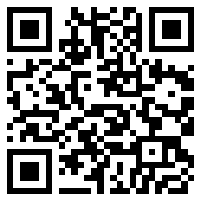 QR Code for XvvpdF9sNWKe9taQGChbj5gbCv2bf2yPEM
