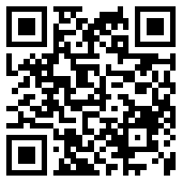 QR Code for XvvpeGHe8jdbFgyrhunNFwSyQBCoCn6CZU