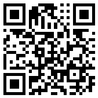 QR Code for XvvpgbvRCxJqwarfP47QZDDGKpzH2SgFDF