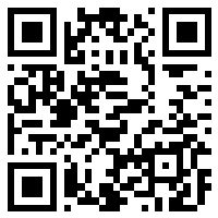 QR Code for XvvppsjE56LbUU4PNXq3Z2PpUKPi9DaBY3