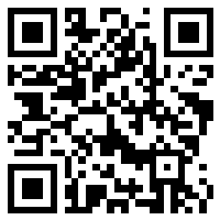 QR Code for Xvvpw7vN1dnE6Rbq4P54qa3c6FTnr5dgb8