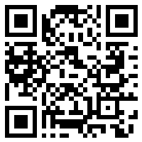 QR Code for XvvqTtpDpiiG7ocALDw2RMFq4Xw2LDNHTD