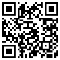 QR Code for XvvrAJeXfUfup9jXgPhhAD8URAodHJs6p3