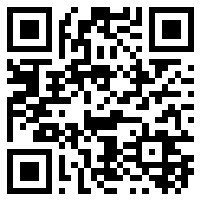 QR Code for XvvrLz76aFKKRpP4LRdwrgC7YCmFgSESZa