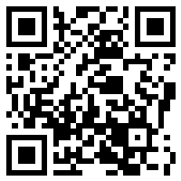 QR Code for XvvrmN6YdCuWbaCk84DjFpJSp7WewBxHbk