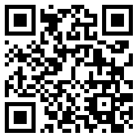 QR Code for Xvvs3ffXpZDXa3vkRpnmffpHHEDDhXTyFK
