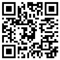 QR Code for Xvvs4m4mwofcfSyuidEvA7ba7wULHYgiWL