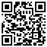 QR Code for XvvsYZWG2AFrdaAZEM4N5b8LPAkdJ6RJyH