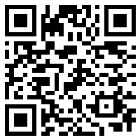 QR Code for XvvsdqgiHbXidvDPLb2Mc4Hy1reqe6oJWz