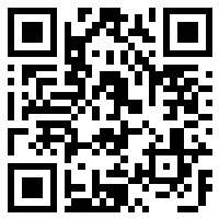QR Code for Xvvso29D25oGcwQeALHUZiP6aKMP4eLexU