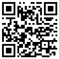 QR Code for Xvvt3H8rFZYfSNdV3SofQrdtGHDMWSSBZ2