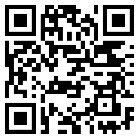 QR Code for Xvvt6zaRAaFWidXKQadmMiT3x77D1Tr7is