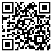 QR Code for XvvtPyWE67r1Rb1QQaupfggDaCfYUBLhwV